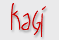 Pay with Kagi